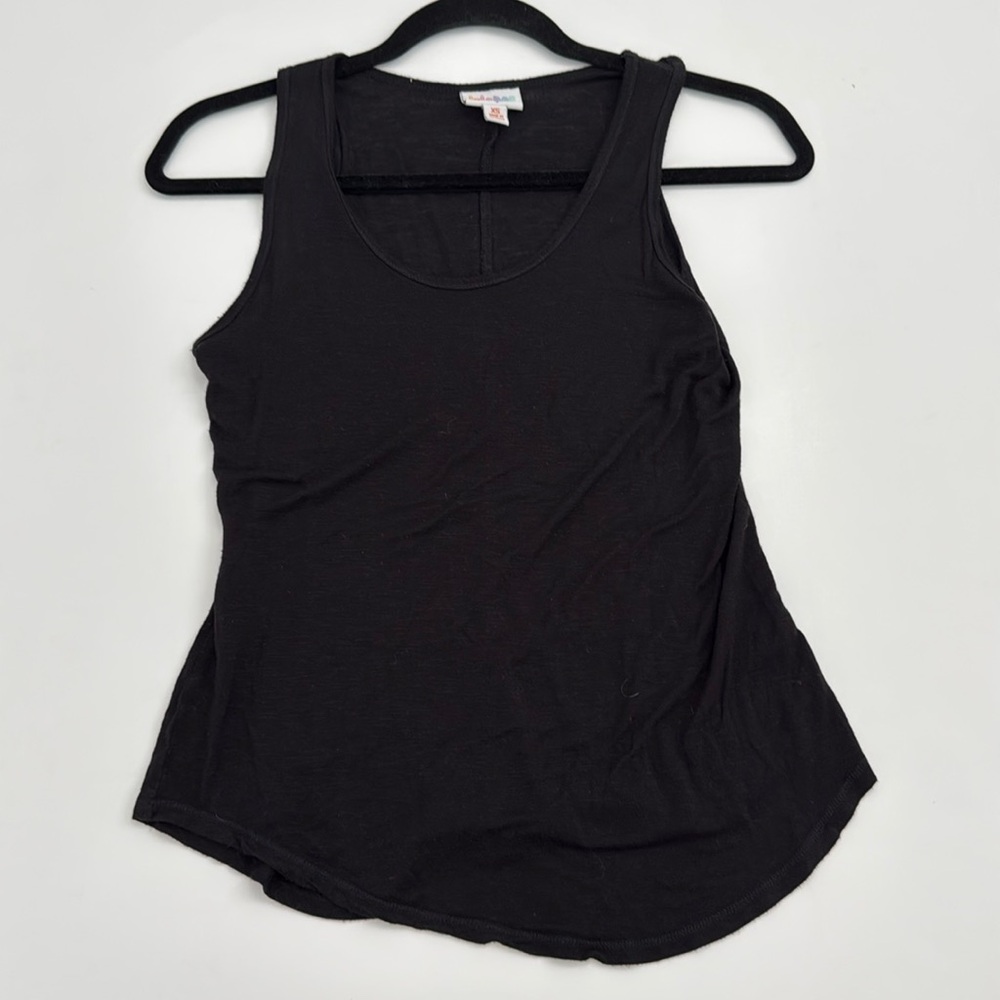 LuLaRoe tank top